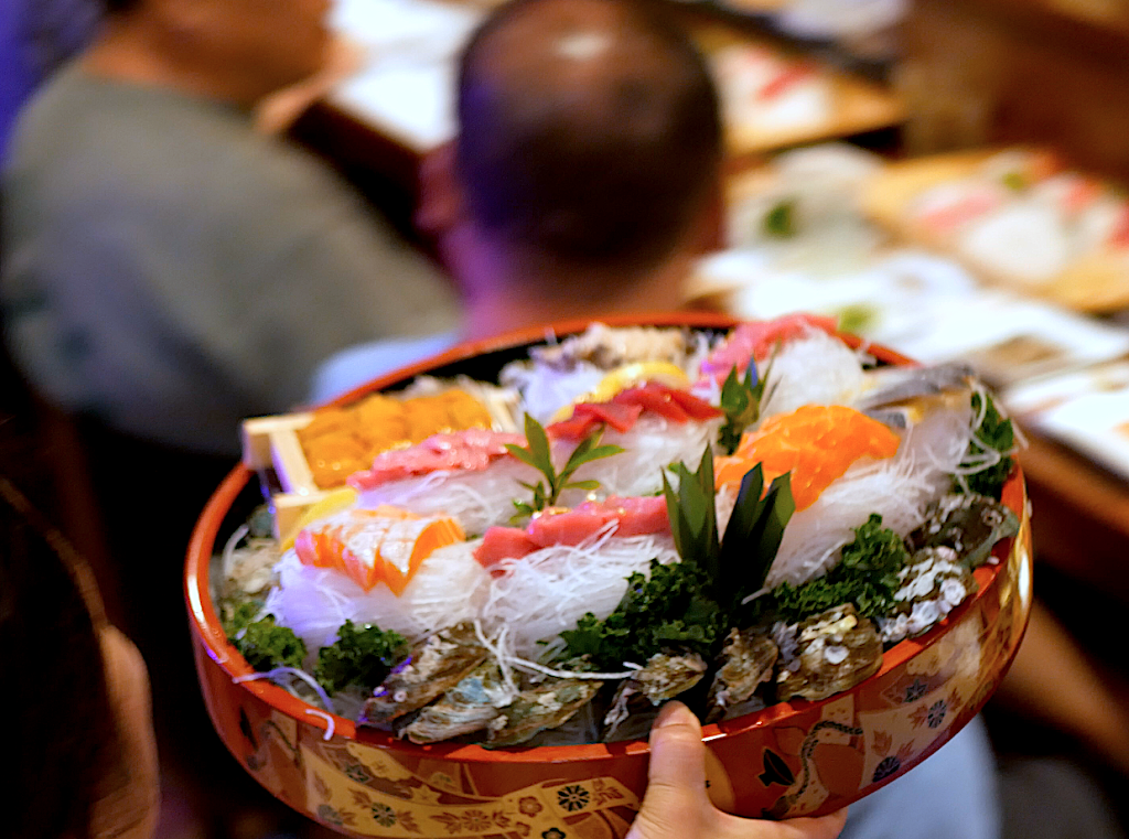 Sams Japanese Restaurant | restaurant | 3525 Mall Blvd NW #B2, Duluth, GA 30096, USA | 7706232004 OR +1 770-623-2004