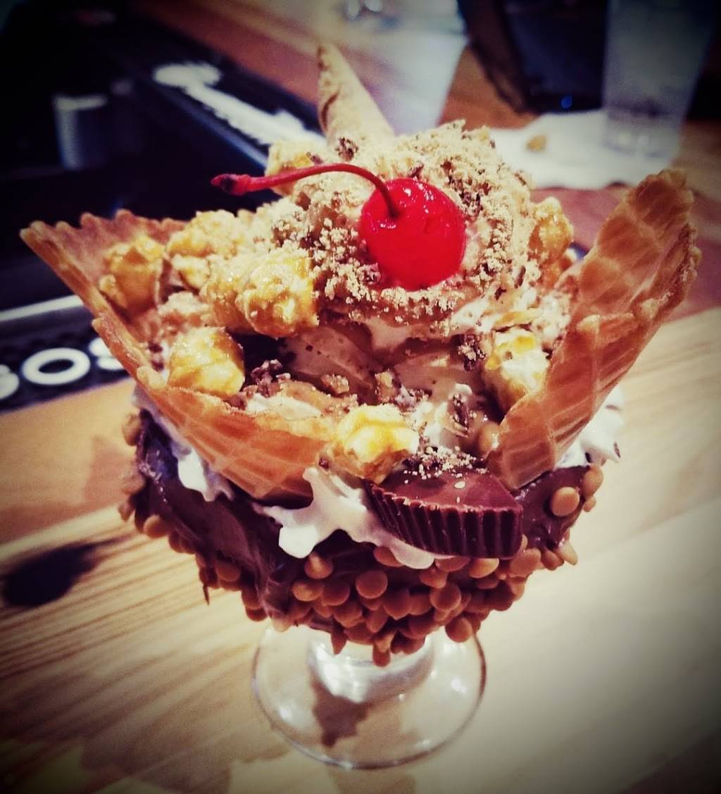 jotoro.com | restaurant | 615 Channelside Dr Suite 114, Tampa, FL 33602, USA | 8553528676 OR +1 855-352-8676