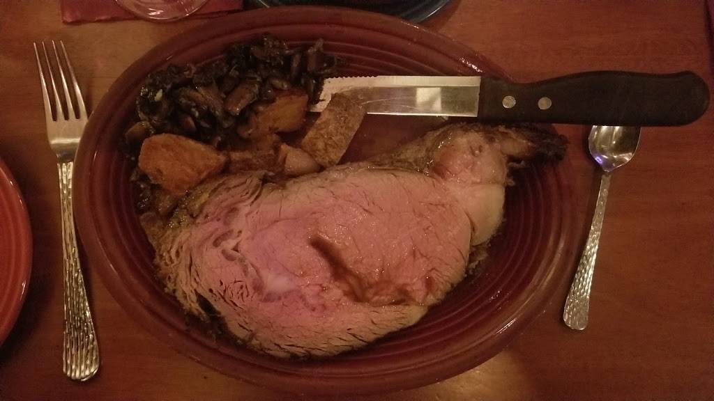 Sea Grill | restaurant | 225 21st St, Avalon, NJ 08202, USA | 6099675511 OR +1 609-967-5511