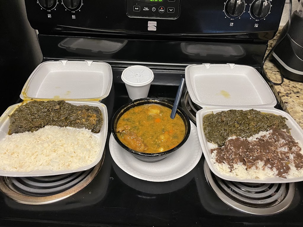 Five-O-Nine Caribbean Grill | restaurant | Bowmore Ct, Houston, TX 77095, USA | 8322243377 OR +1 832-224-3377