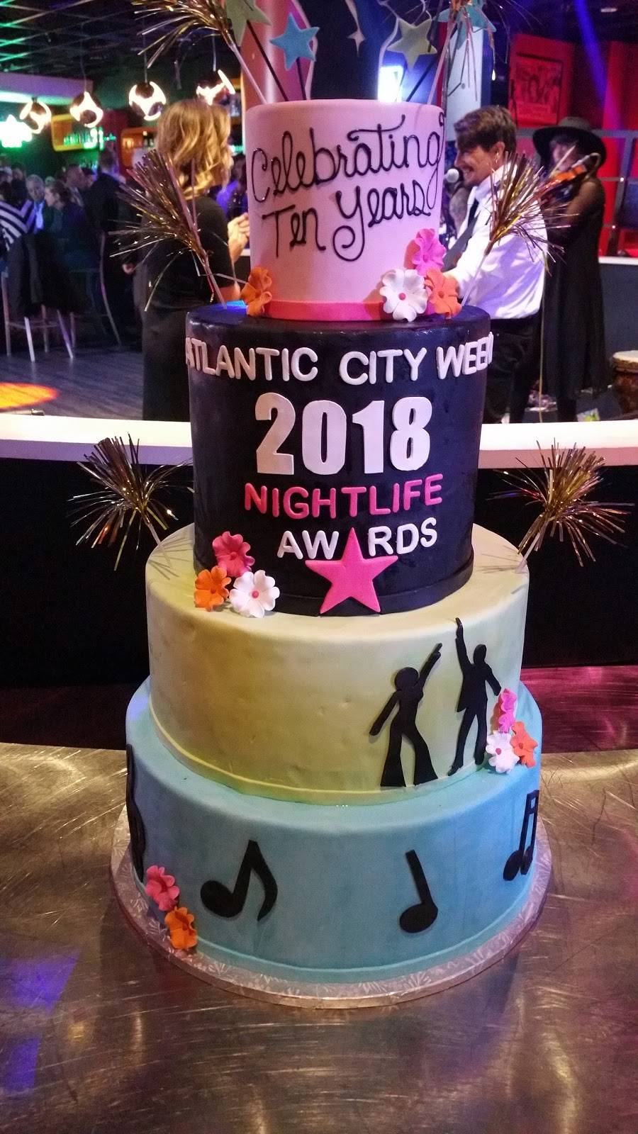 Riverside Tavern Route 559 Somers Point Mays Landing Road | restaurant | 5397 Somers Point Rd, Mays Landing, NJ 08330, USA | 6099095391 OR +1 609-909-5391