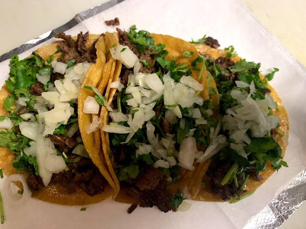 La Cocina | restaurant | 33851, Covert, MI 49043, USA | 2697448209 OR +1 269-744-8209