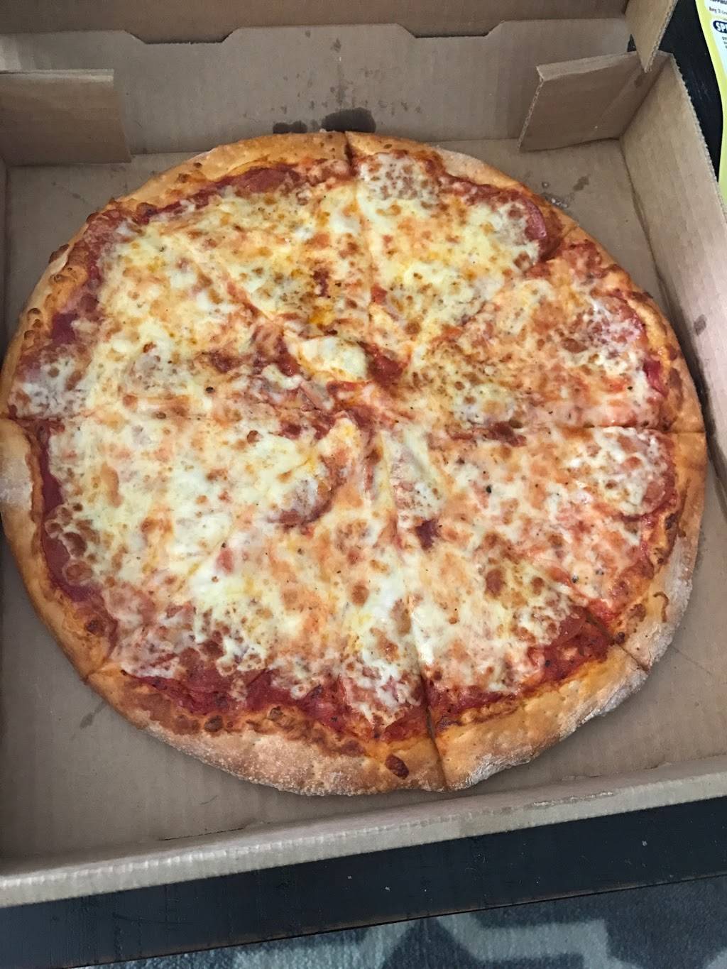 Rivals Pizza | restaurant | 2115 W Sylvania Ave #4436, Toledo, OH 43613, USA | 4194756505 OR +1 419-475-6505