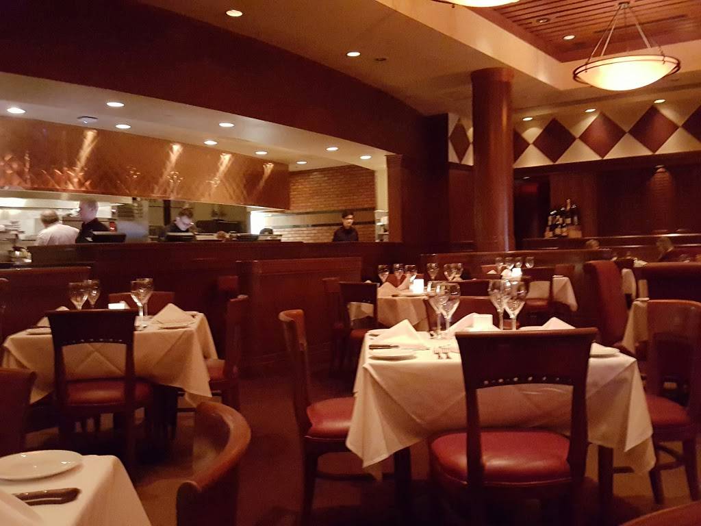 Flemings Prime Steakhouse & Wine Bar | restaurant | 1976 Utica Square, Tulsa, OK 74114, USA | 9187127500 OR +1 918-712-7500
