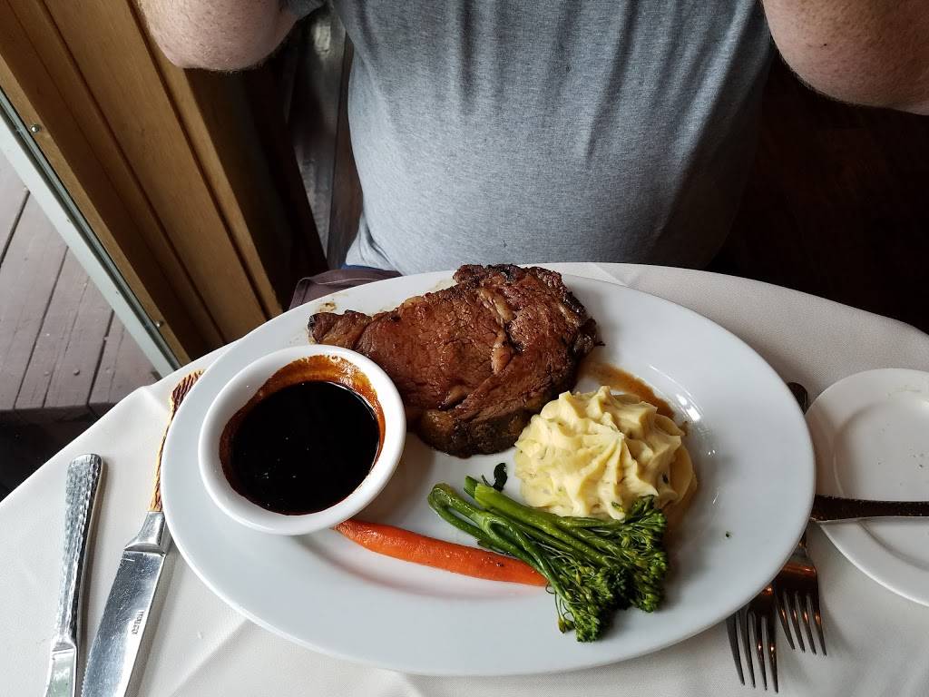 1862 David Walleys Restaurant & Saloon | restaurant | 2001 Foothill Rd, Gardnerville, NV 89460, USA | 7757828155 OR +1 775-782-8155