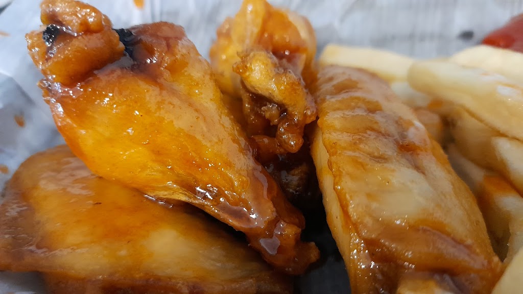 Cornerstone Cafe | restaurant | 8194 US-90, Lee, FL 32059, USA | 8509715199 OR +1 850-971-5199