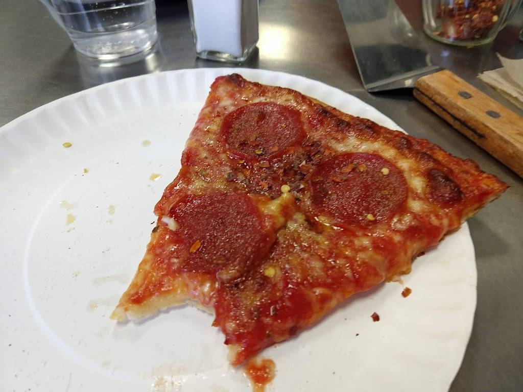 Little Italy | restaurant | 294 Cabot St, Beverly, MA 01915, USA | 9789224704 OR +1 978-922-4704