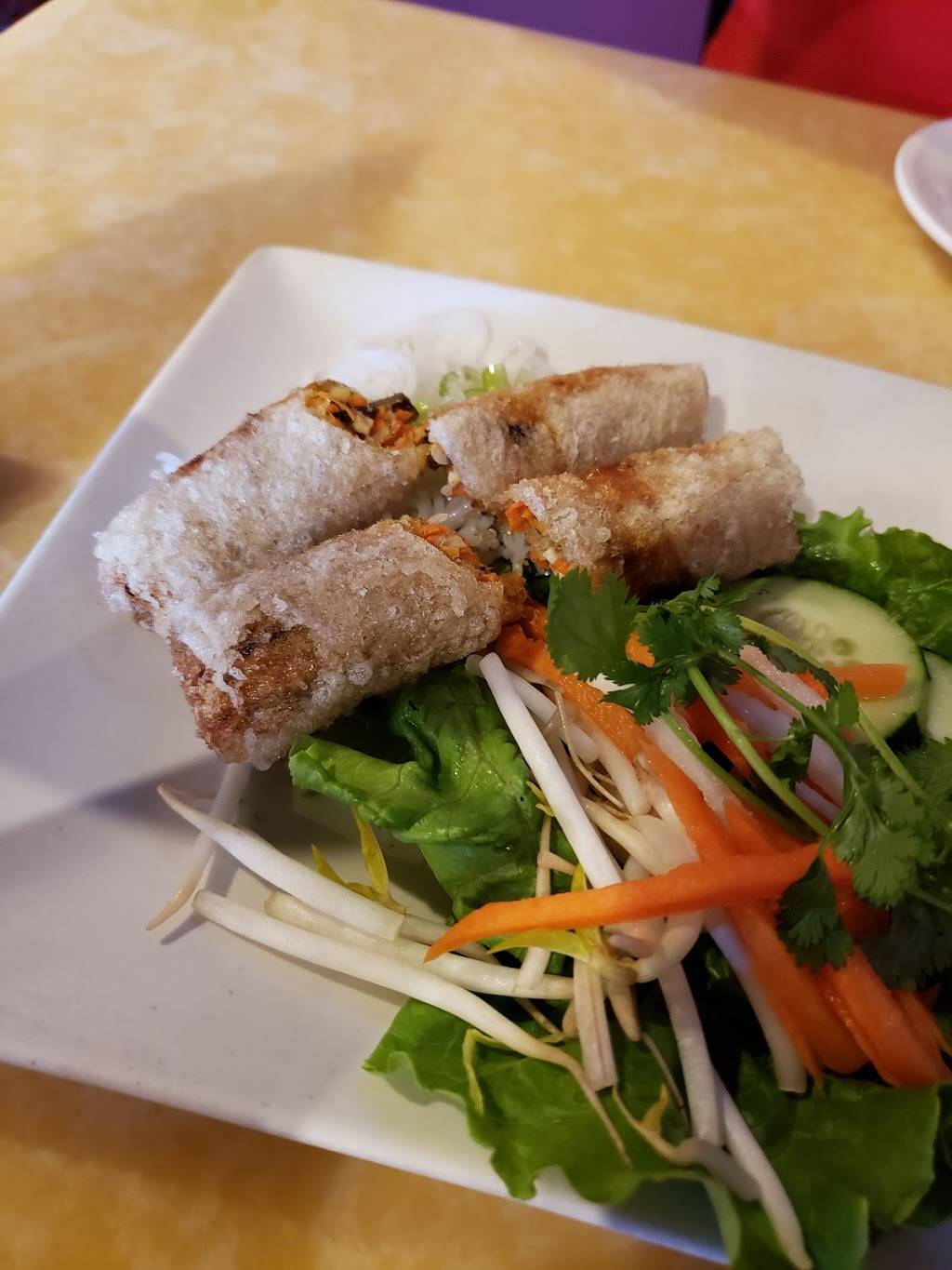 Pho & Grill | restaurant | 3357 Cinema Point, Colorado Springs, CO 80922, USA | 7195971541 OR +1 719-597-1541