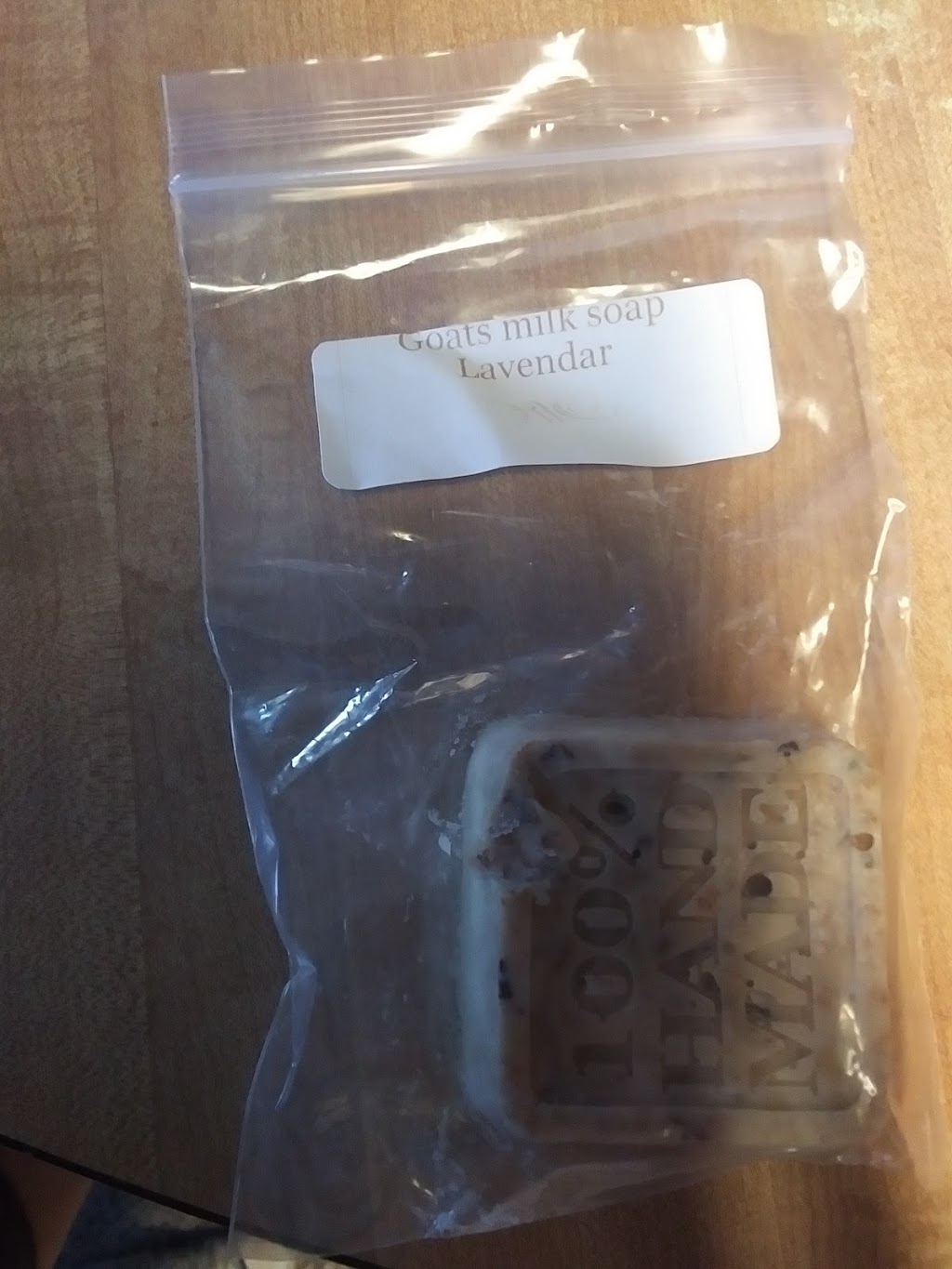 Sunflower Boutiq Finds | restaurant | 2051 Goldfinch Ave, Rock Rapids, IA 51246, USA | 7127390108 OR +1 712-739-0108