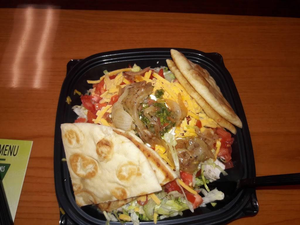 Patinellas Chicken Grill | restaurant | 8595 College Pkwy, Fort Myers, FL 33919, USA | 2396007676 OR +1 239-600-7676