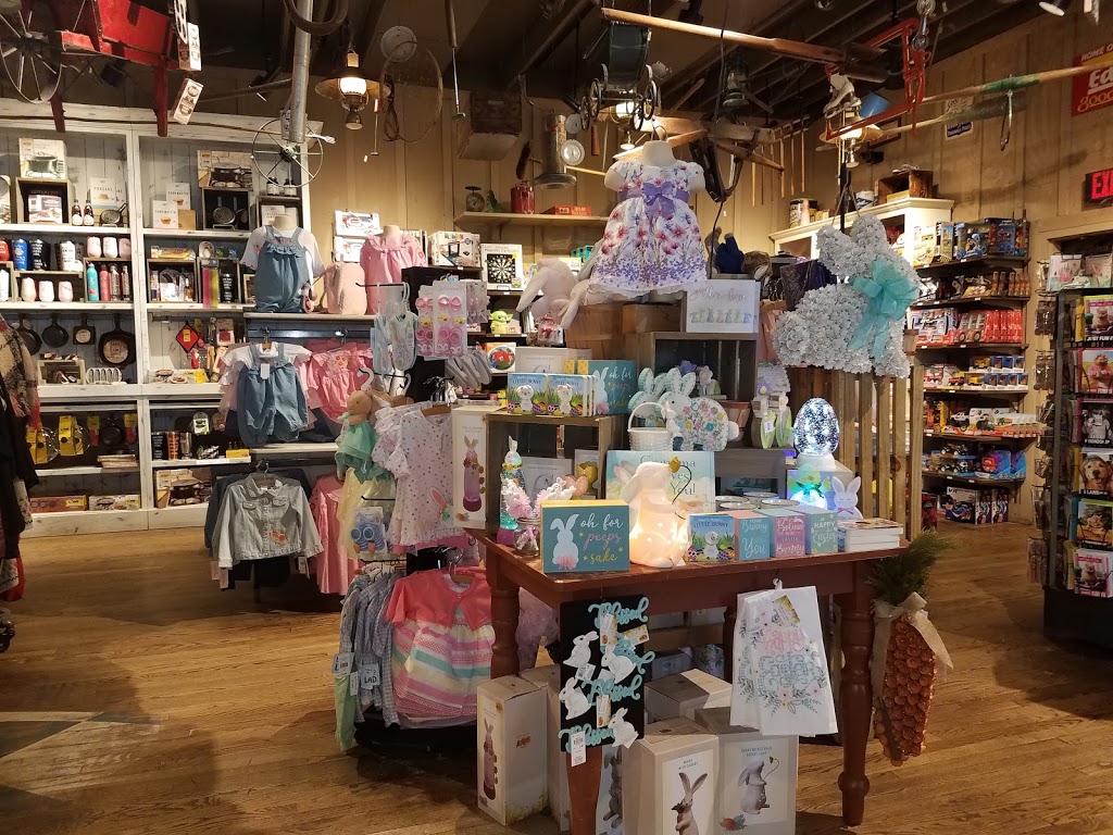 Urban Plates | restaurant | 1782M Galleria at Tysons II, Tysons, VA 22102, USA | 5713418886 OR +1 571-341-8886