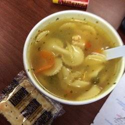 Tim Hortons | restaurant | 25100 Ryan Rd, Warren, MI 48091, USA | 5867566300 OR +1 586-756-6300