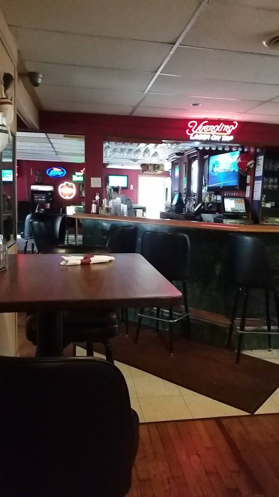 Oak Tree Restaurant | restaurant | 12111 OH-363, Minster, OH 45865, USA | 4196284444 OR +1 419-628-4444