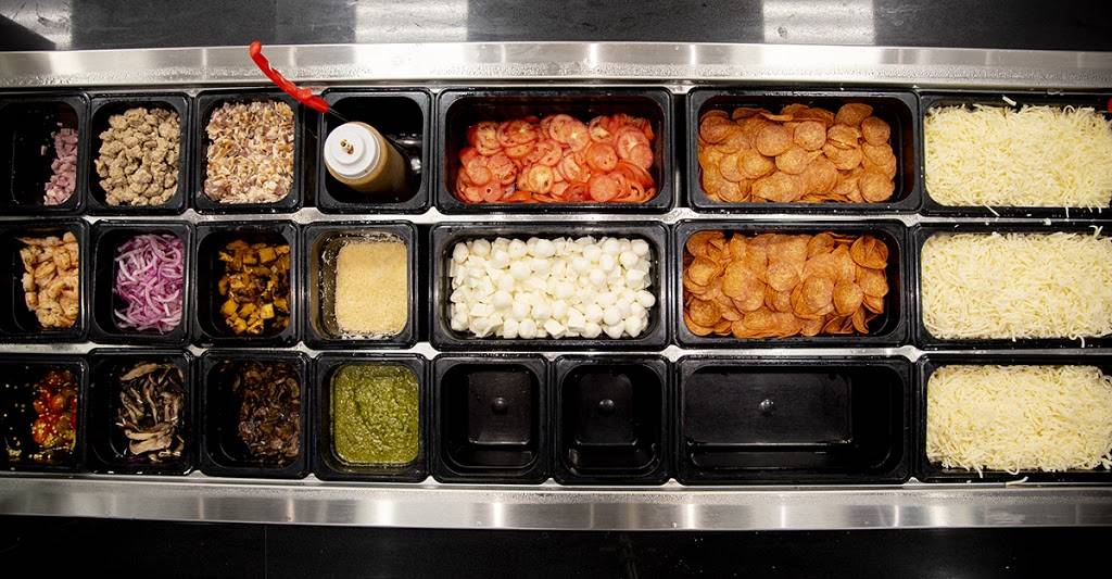 Hearth | restaurant | Campus Dining, 1 Grand Ave, San Luis Obispo, CA 93407, USA | 8057565939 OR +1 805-756-5939