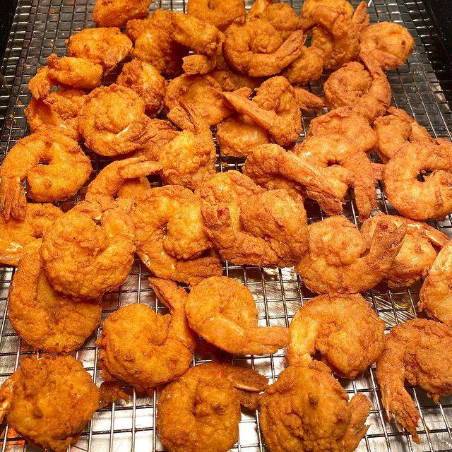 Mr Seafood Beaufort | restaurant | 1281 Ribaut Rd, Beaufort, SC 29902, USA | 8437700100 OR +1 843-770-0100