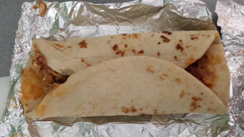 Taqueria Hernandez | restaurant | 1712 N Austin St, Seguin, TX 78155, USA | 8303795067 OR +1 830-379-5067