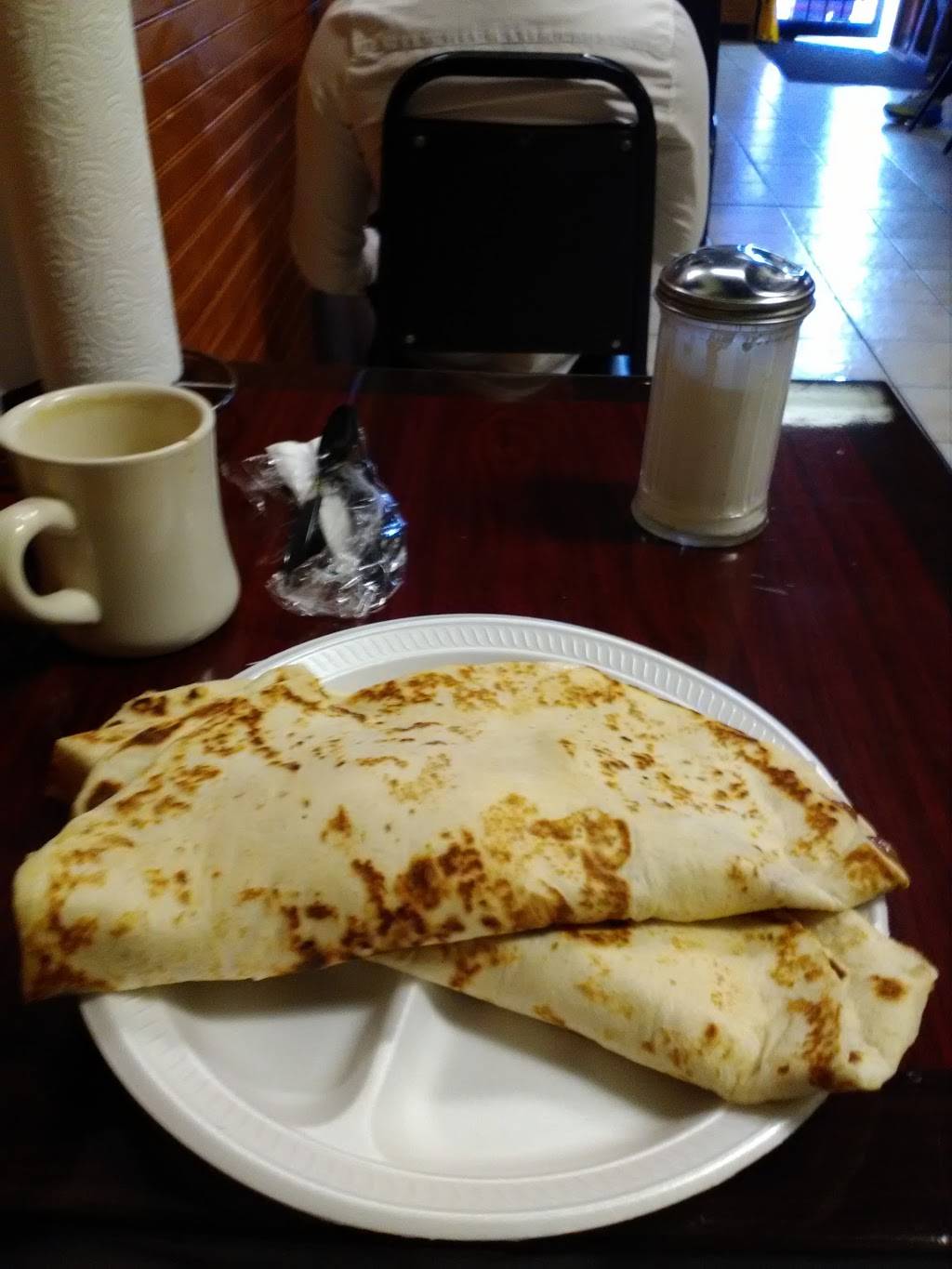 Catrachito Restaurante | restaurant | 9458 Marsh Ln, Dallas, TX 75220, USA | 2146135217 OR +1 214-613-5217