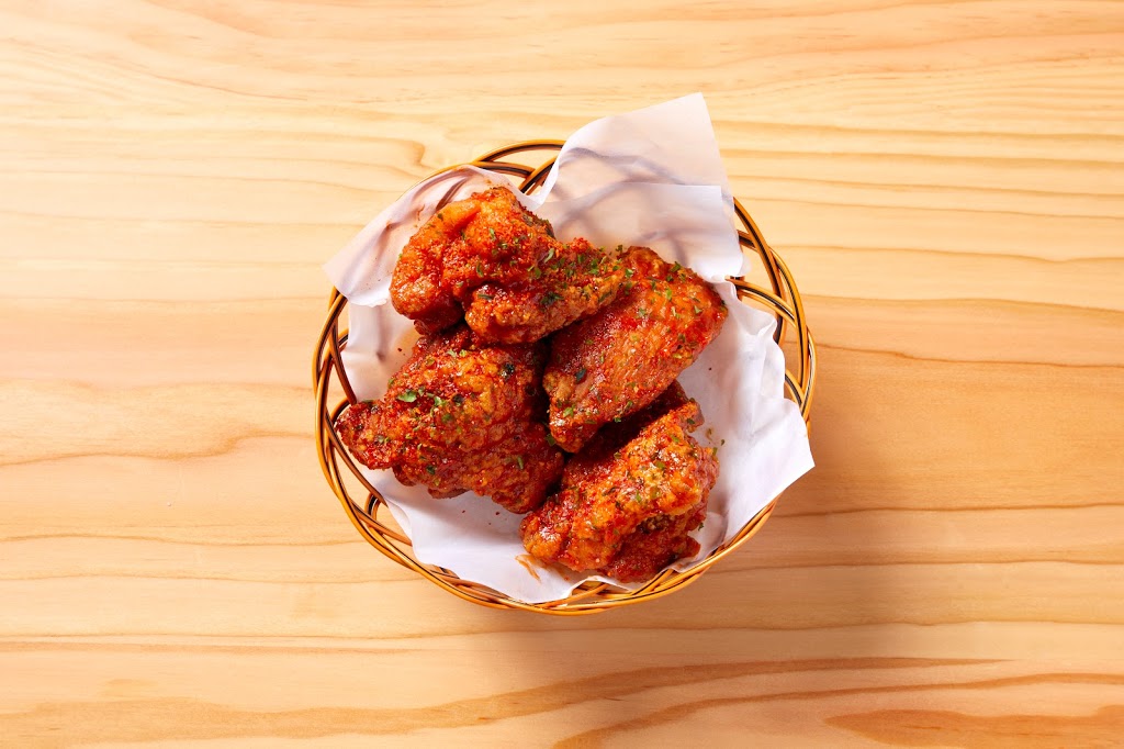 KINTON RAMEN | restaurant | 163 N Sangamon St, Chicago, IL 60607, USA | 3123743942 OR +1 312-374-3942