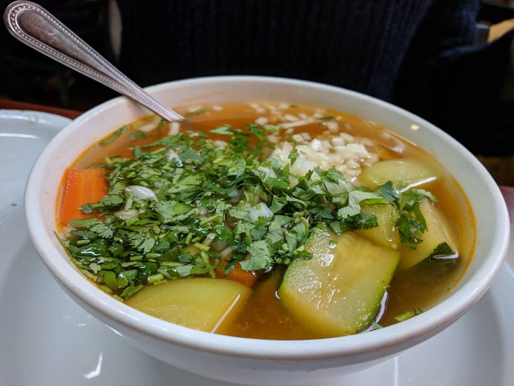 La Casita | restaurant | 3659 Foothill Blvd, Oakland, CA 94601, USA | 5102614260 OR +1 510-261-4260