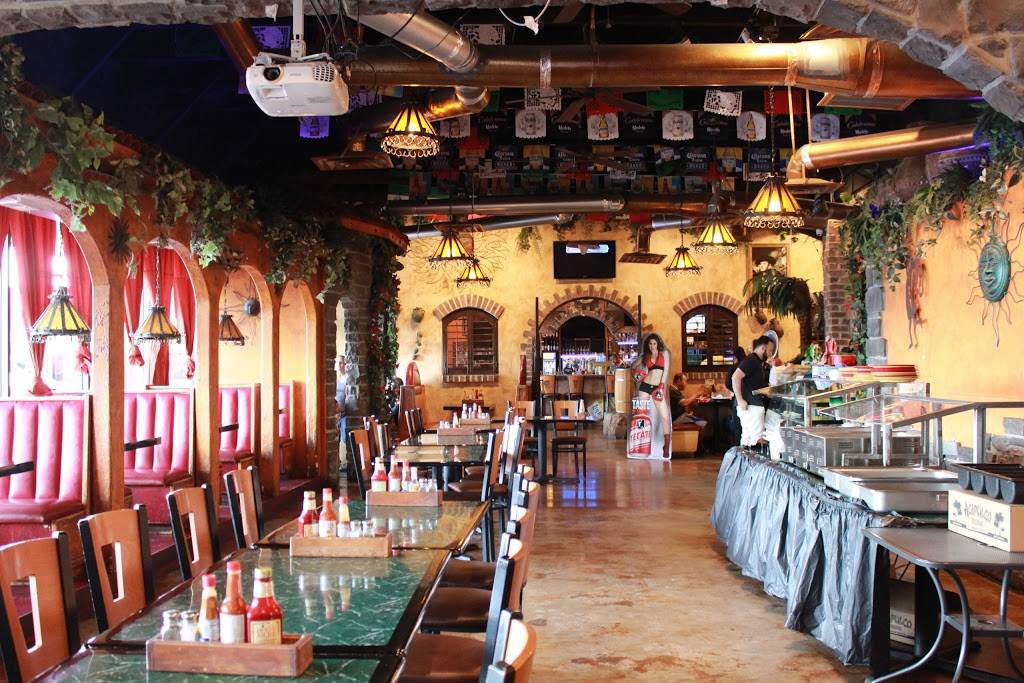 El Paisa Grill | restaurant | 2126 3200 W, West Valley City, UT 84119, USA | 8019736660 OR +1 801-973-6660