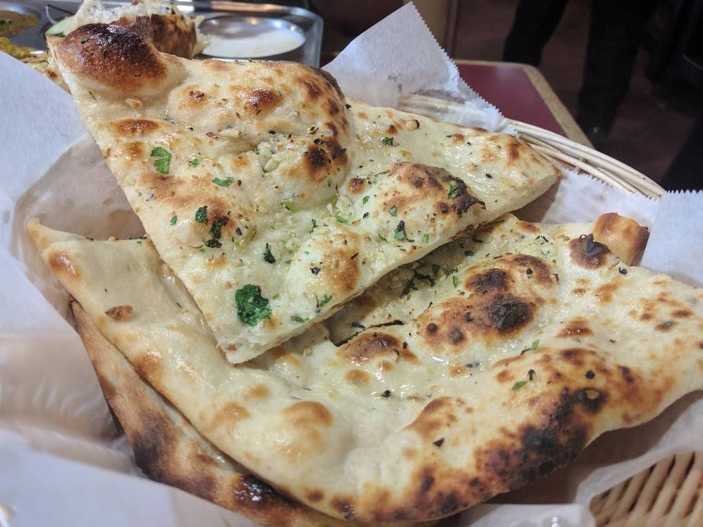 Punjabi Dhaba - Indian Cuisine | restaurant | 3767 S Golden State Blvd, Fresno, CA 93725, USA | 5597611600 OR +1 559-761-1600