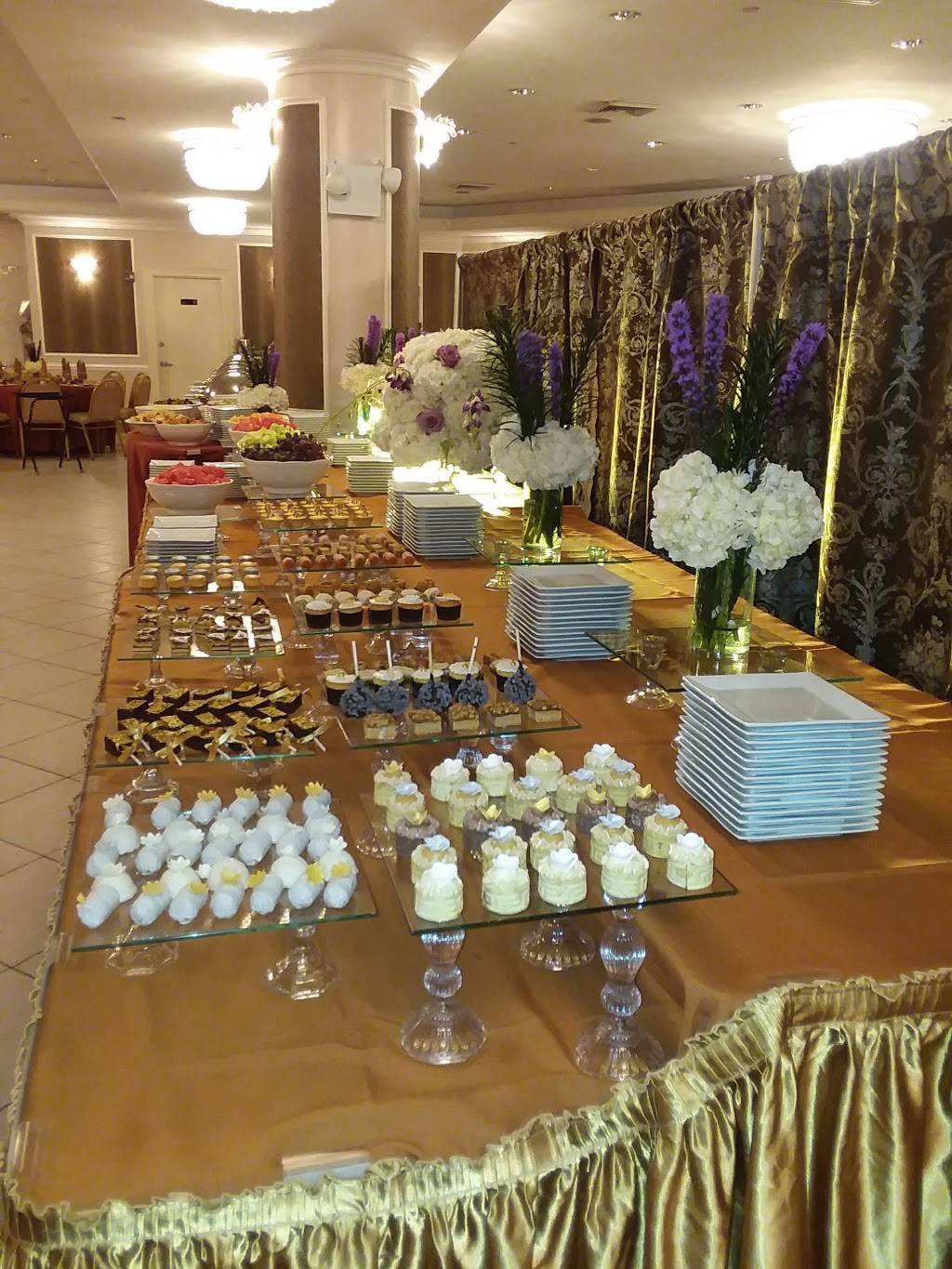 Naim Kosher Pizza | restaurant | 3904 15th Ave, Brooklyn, NY 11218, USA | 7184383569 OR +1 718-438-3569