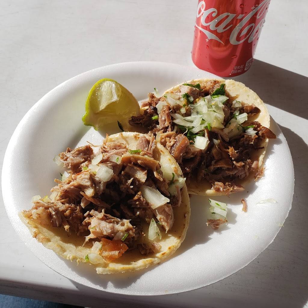 Carnitas Los 3 Puerquitos | restaurant | 981 E Vernon Ave, Los Angeles, CA 90011, USA | 3233693111 OR +1 323-369-3111