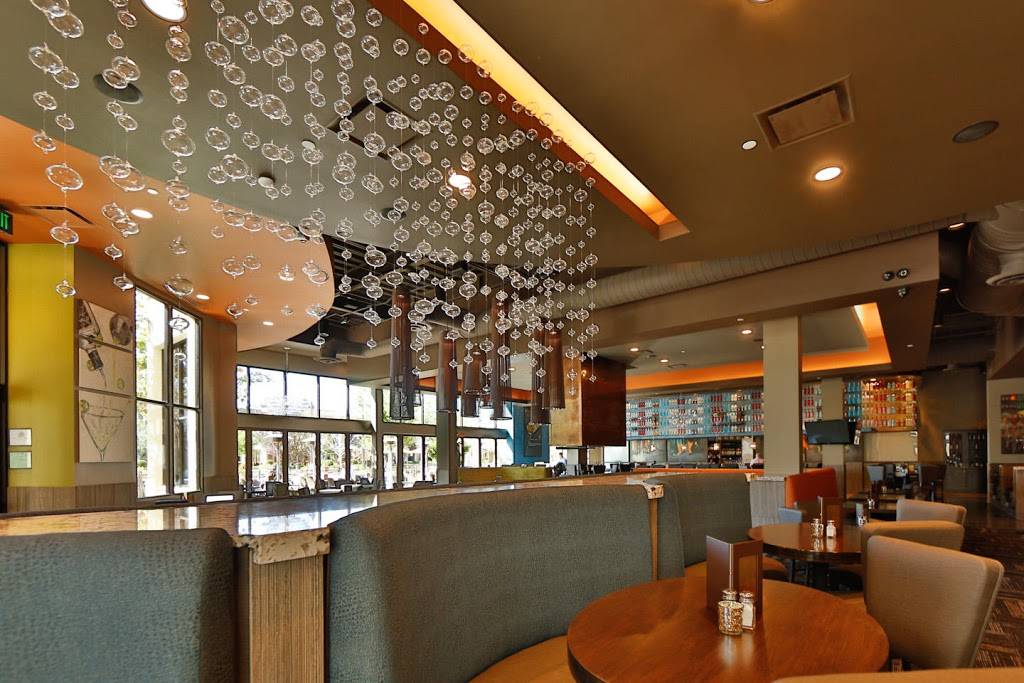 Twigs Bistro and Martini Bar | restaurant | 155 N E Promontory, Farmington, UT 84025, USA | 8014478944 OR +1 801-447-8944