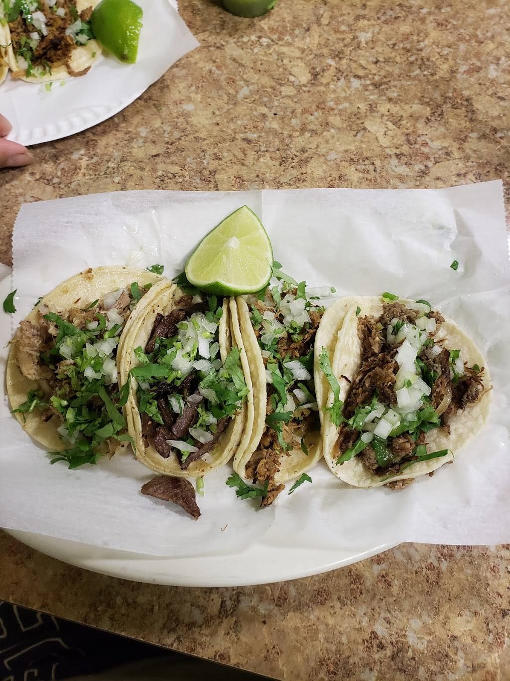 Dominik Pizza | restaurant | 65 1/2 Glen St, Glen Cove, NY 11542, USA | 5166744743 OR +1 516-674-4743