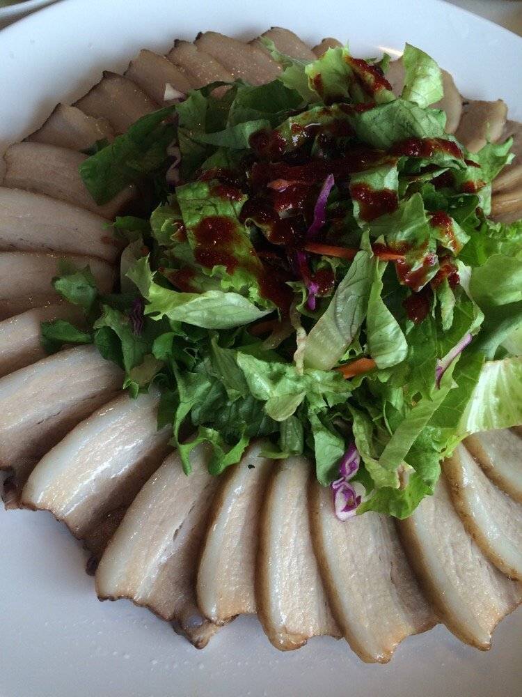 IL Poom | restaurant | 21050 Golden Springs Dr #104, Diamond Bar, CA 91789, USA | 9098690011 OR +1 909-869-0011