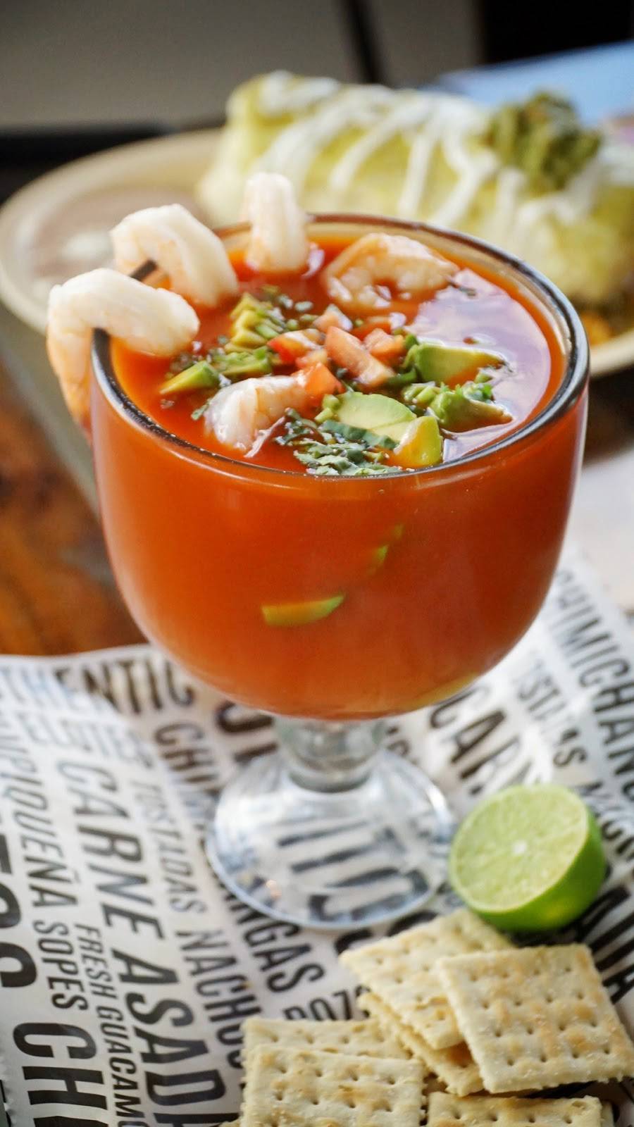 El Burrito Loco | restaurant | 300 S Main St, Bourbonnais, IL 60914, USA | 8159336070 OR +1 815-933-6070