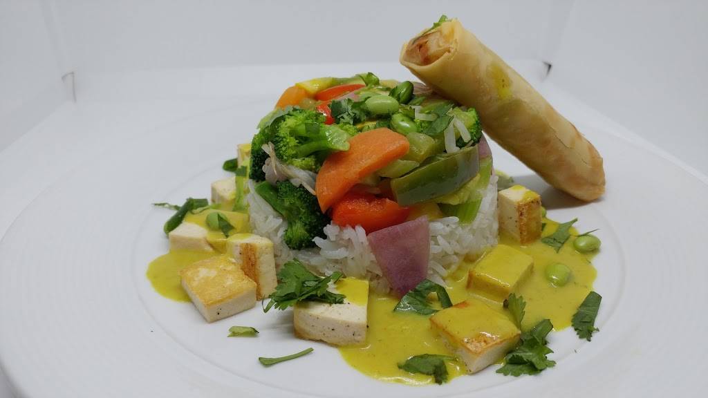 Crosswinds Restaurant and Bar | restaurant | 950 Dixon Rd, Etobicoke, ON M9W 5N4, Canada | 4166759444 OR +1 416-675-9444