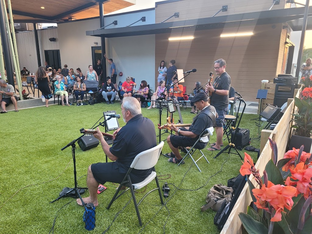 Bangn Bowls | restaurant | 6276 Old Bethel Rd, Crestview, FL 32536, USA | 8507244295 OR +1 850-724-4295