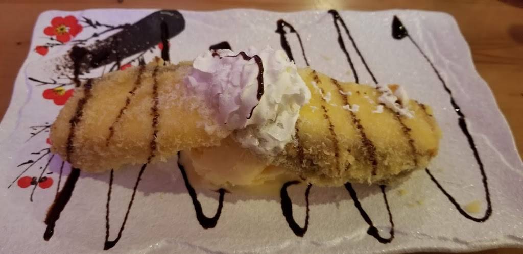 JMP Asian Fusion | restaurant | 1715 Cape Coral Pkwy W Unit 28, Cape Coral, FL 33914, USA | 2394710693 OR +1 239-471-0693