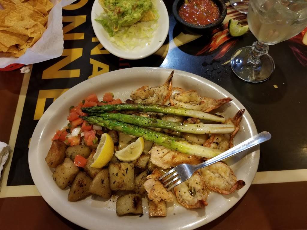 Taqueria Los Hermanos | restaurant | 4418 Hugh Howell Rd # B3, Tucker, GA 30084, USA | 6789370660 OR +1 678-937-0660