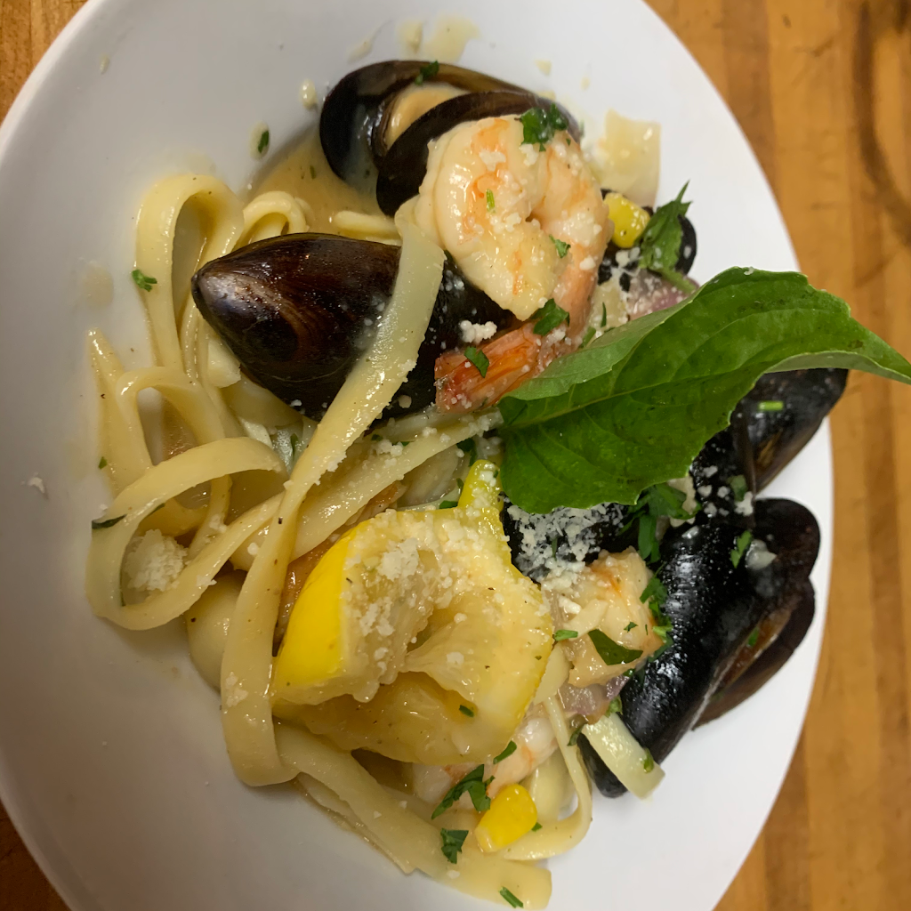 Forghedaboudit Las Cruces | meal delivery | 1338 Picacho Hills Dr, Las Cruces, NM 88007, USA | 5755569858 OR +1 575-556-9858