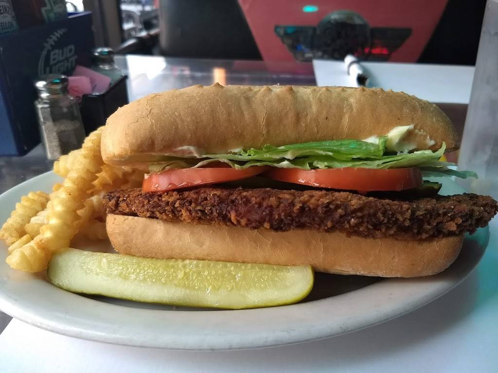 Ike & Jonesys | night club | 17 W Jackson Pl, Indianapolis, IN 46225, USA | 3176324553 OR +1 317-632-4553