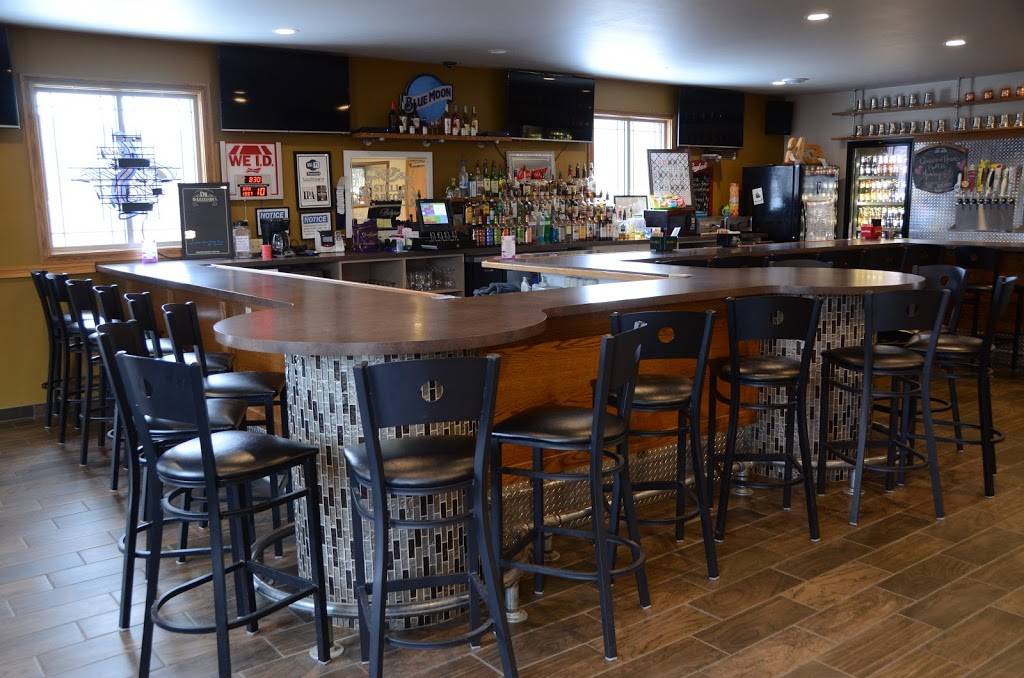 Southtowne Pub | restaurant | 4260 Southtowne Dr, Eau Claire, WI 54701, USA | 7155145421 OR +1 715-514-5421