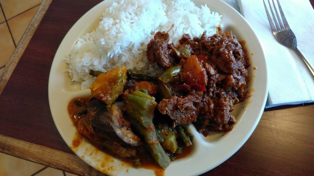 D J Restaurant | restaurant | 3555 Sonoma Blvd #50, Vallejo, CA 94590, USA | 7075540504 OR +1 707-554-0504