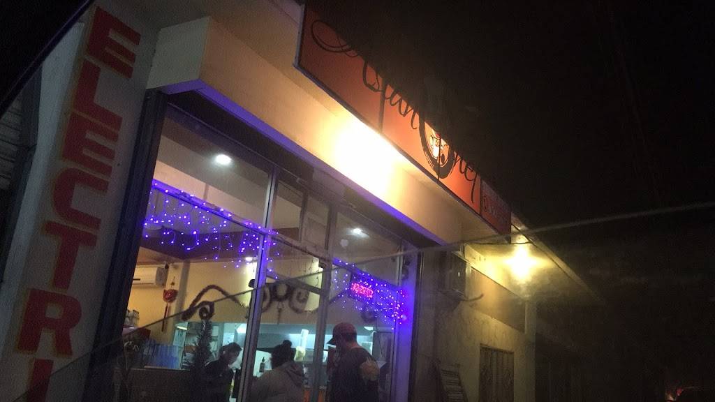 Asian Chef | restaurant | Paseo Las Lomas 25590, Terrazas del Valle, 22246 Tijuana, B.C., Mexico | 016646505613 OR +52 664 650 5613