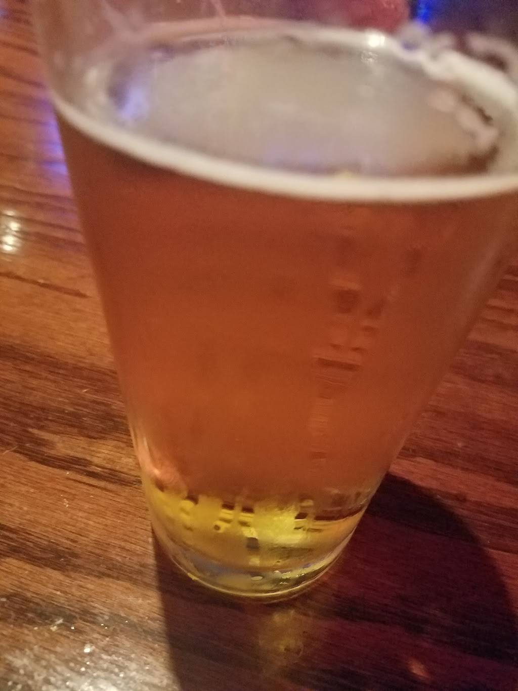 B J Mc Mahons | restaurant | 5432 95th St, Oak Lawn, IL 60453, USA | 7084223111 OR +1 708-422-3111