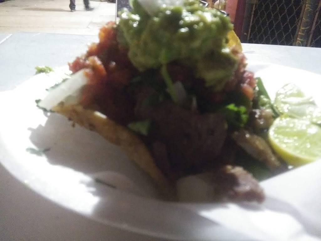 tonys tacos | restaurant | 2113 Logan Ave, San Diego, CA 92113, USA | 6197689158 OR +1 619-768-9158