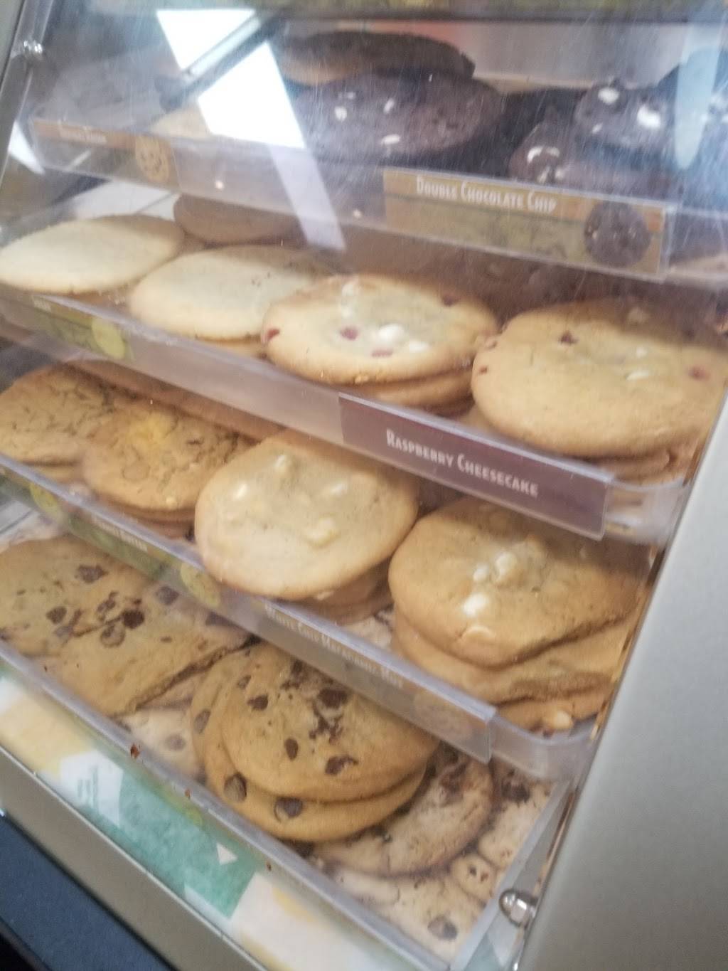 Subway Restaurants | restaurant | 6920 S Ashland Ave Unit D, Chicago, IL 60636, USA | 7737763540 OR +1 773-776-3540