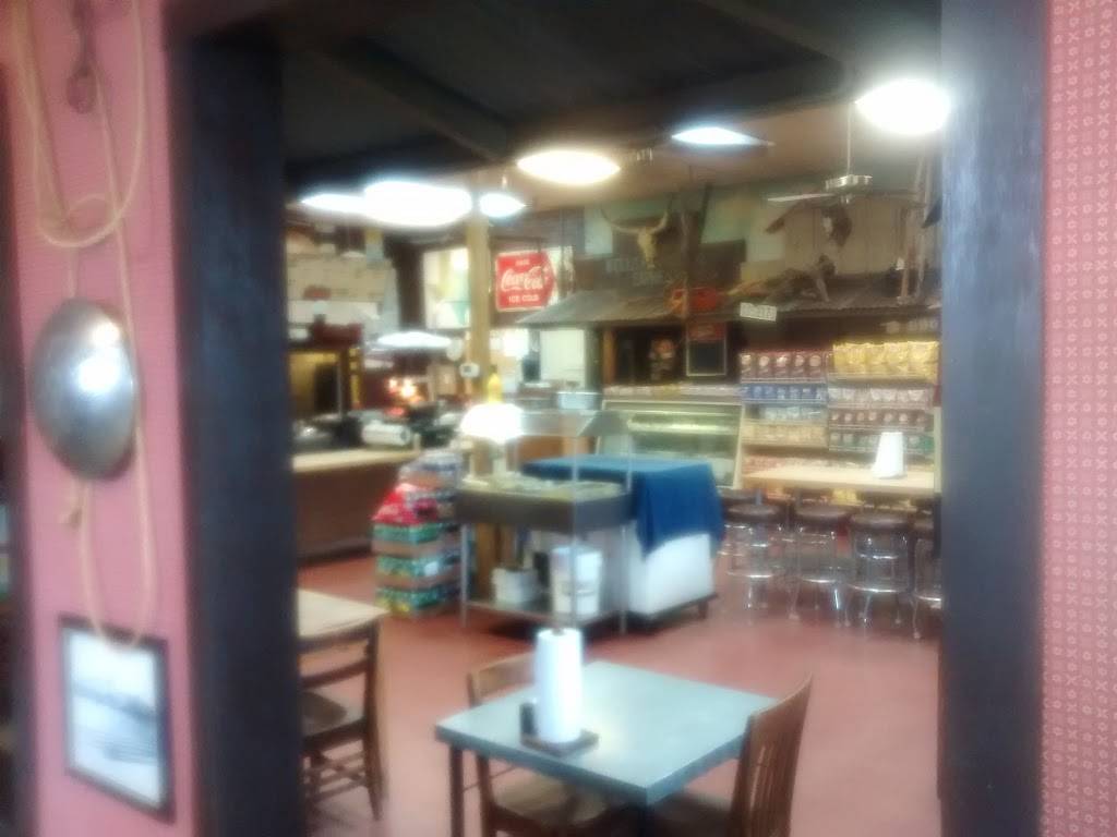 Bodacious Bar-B-Q | restaurant | 1879 Troup Hwy, Tyler, TX 75701, USA | 9035924148 OR +1 903-592-4148