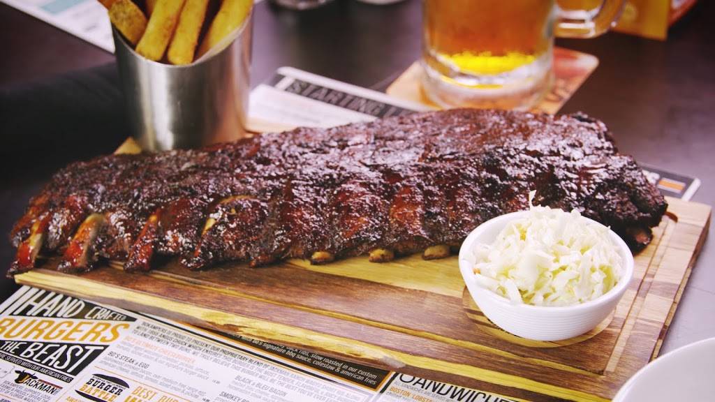 Bokampers Sports Bar & Grill | restaurant | 1280 S Pine Island Rd, Plantation, FL 33324, USA | 9545337152 OR +1 954-533-7152