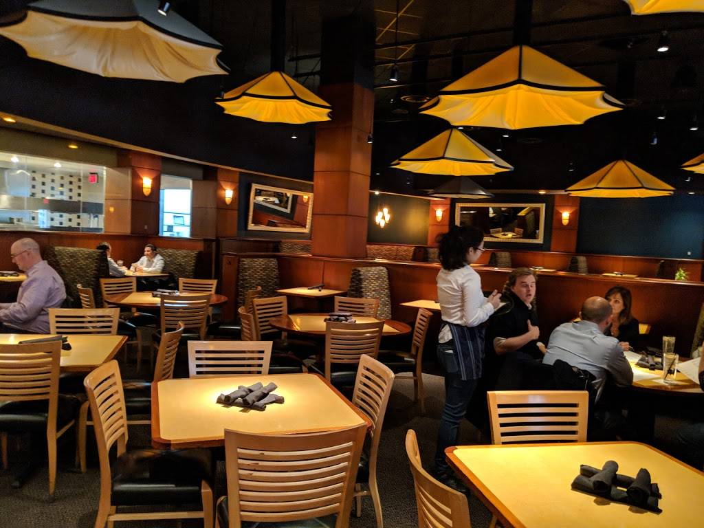 Kona Grill | restaurant | 230 Tresser Blvd, Stamford, CT 06901, USA | 2033245700 OR +1 203-324-5700