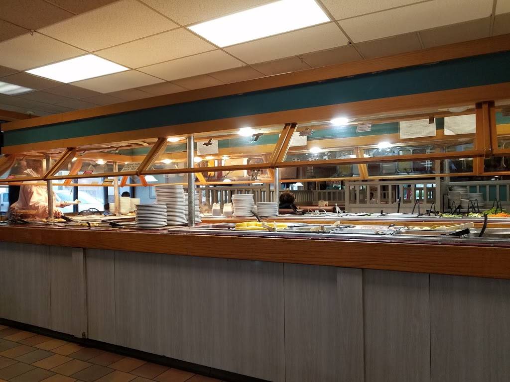 Shoneys Chattanooga | restaurant | 2318 Shallowford Village Dr, Chattanooga, TN 37421, USA | 4238945917 OR +1 423-894-5917