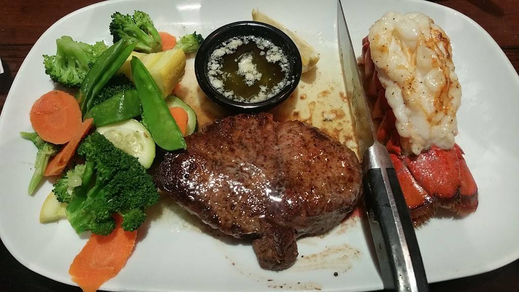 LongHorn Steakhouse | meal takeaway | 13600 Baltimore Ave #500, Laurel, MD 20707, USA | 3016173500 OR +1 301-617-3500