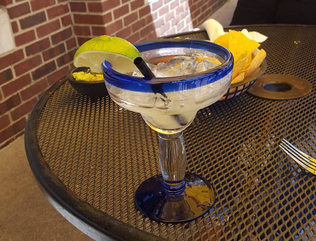 Santa Fe Mexican Grill | restaurant | 190 E Main St, Newark, DE 19711, USA | 3023692500 OR +1 302-369-2500