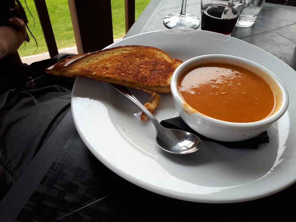 ALE - Amberwood Lounge & Eatery | night club | 54 Springbrook Dr, Stittsville, ON K2S 1B9, Canada | 6138312442 OR +1 613-831-2442